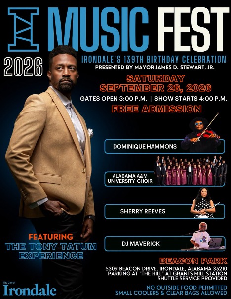 I Music Fest